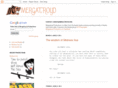 mergatroyd.org