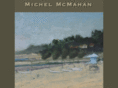 michelmcmahan.com