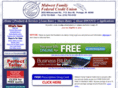 midwestfamilyfcu.org