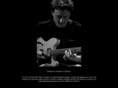 mikehylandmusic.com
