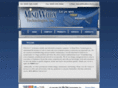 mindworxtech.com