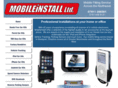 mobileinstall.co.uk