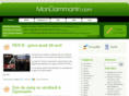 mondammartin.com