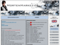 mortenharket-fr.com