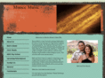 muncemusic.net