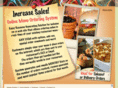 myfoodorder.info