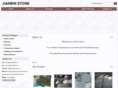 mygranites.com