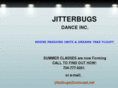 myjitterbugs.com