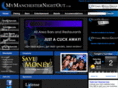 mymanchesternightout.com