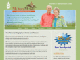 mystorymygift.com