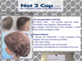 net2cap.com