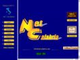 netcalabria.com