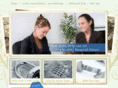 newdebthelp.com