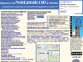 neweastside.org