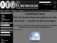 newyorkfilmgear.com