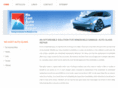 nocostautoglassrepair.us