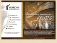 norcinibuilders.com