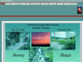 northgamountains.com