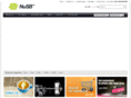 nusbtech.com