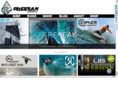 obsidianboardco.com