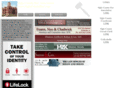 oglecountybar.com