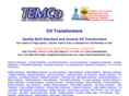 oiltransformers.net