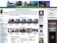 oldmillbasin.com