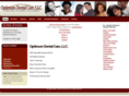 optimumdentalcare.com