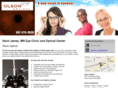 optometristsstjames.com