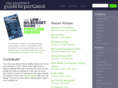pdxguide.org