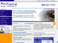 penn-financial.com
