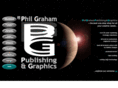 philgrahampublishing.com