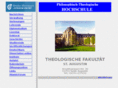 philtheol-augustin.de