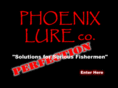 phoenixlures.com