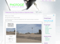 photoge.com
