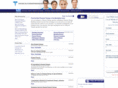 physicaltherapymanhattan.com