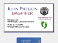 pipingpj.com