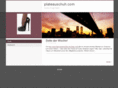 plateauschuh.com