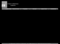 pm-arquitectos.com