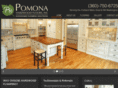 pomonahardwoodfloors.com