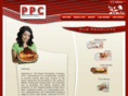 ppcinter.com