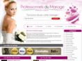 professionnels-du-mariage.com