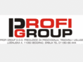 profigroup.org