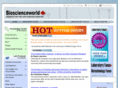promotive.net