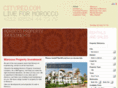 property-investment-morocco.com