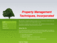 propmantech.com