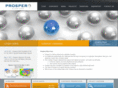 prosperosilver.com