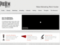protemmarketing.com