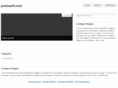 protusoft.com