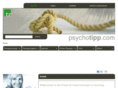 psychotipp.com